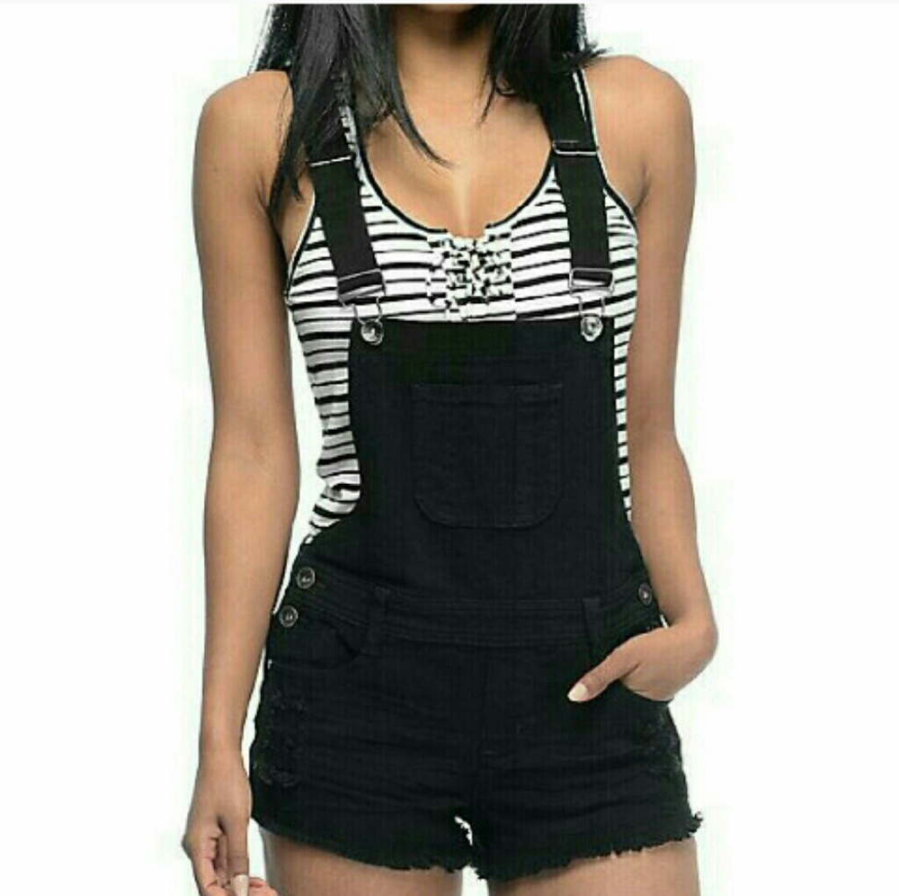ISO